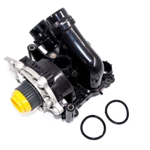 thermostat watrerpump housing_4298067095.jpg