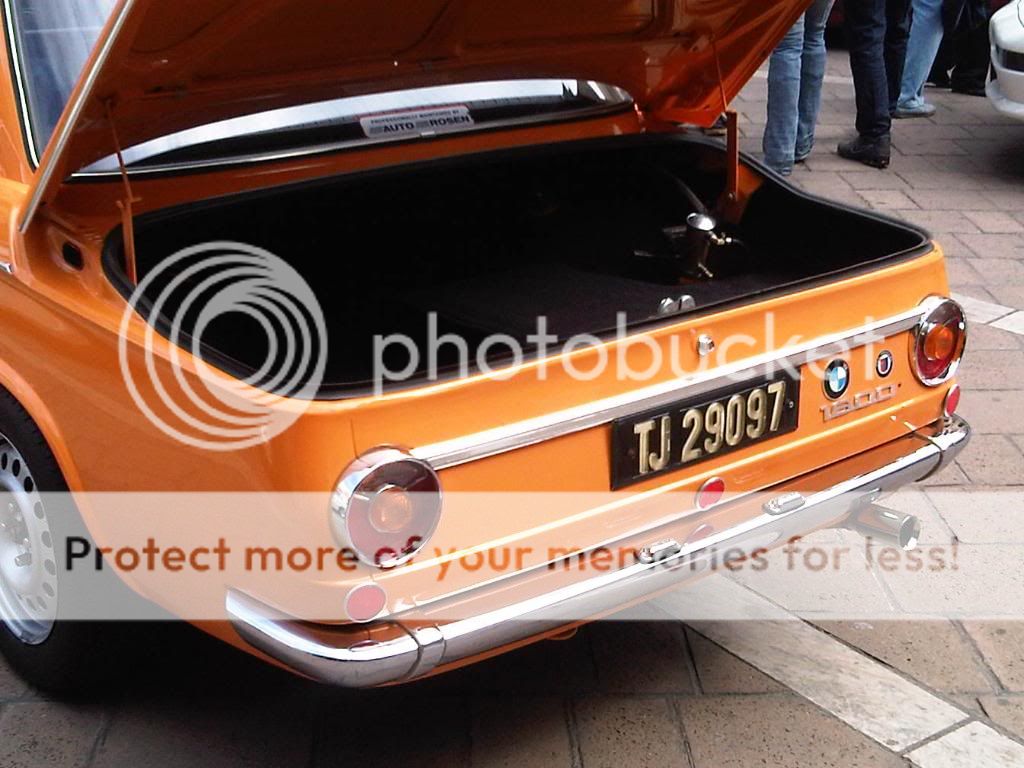 issyspics841.jpg