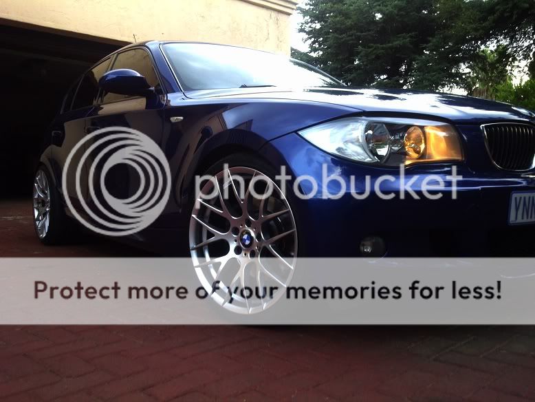 Centurion-20120124-00077.jpg