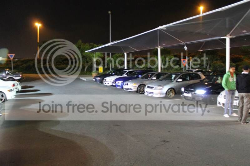 IMG_4629_zpscc599c34.jpg