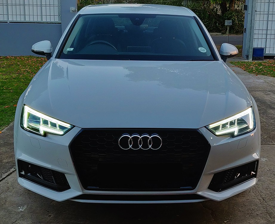 new_front2_1445156558.jpg