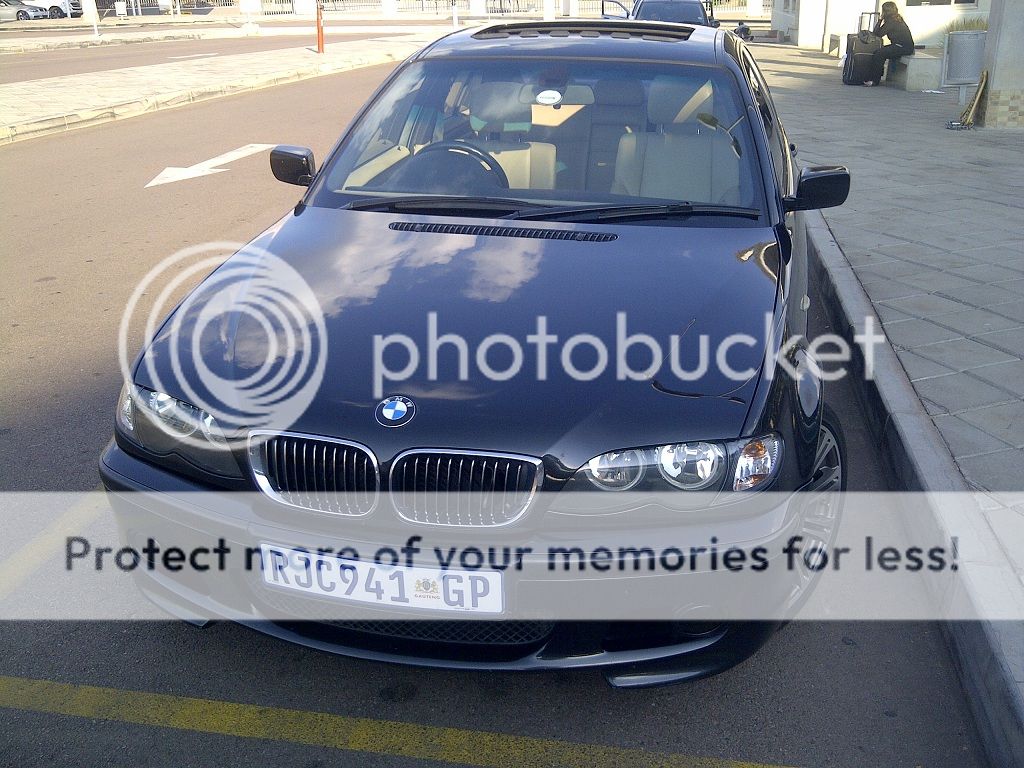 IMG-20130329-02448_zps3e5ae117.jpg