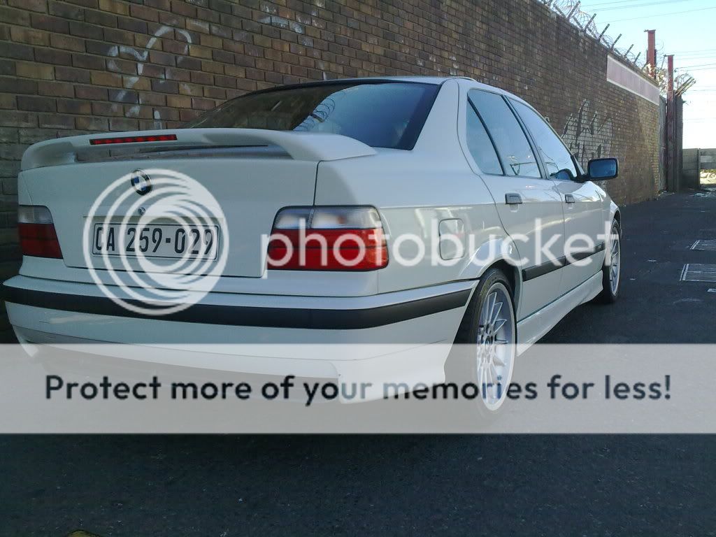 31012010268.jpg