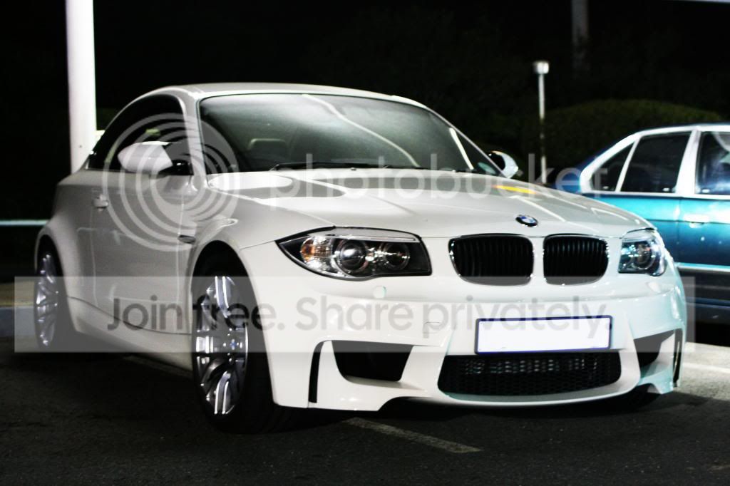 IMG_1404_zps666a4add.jpg