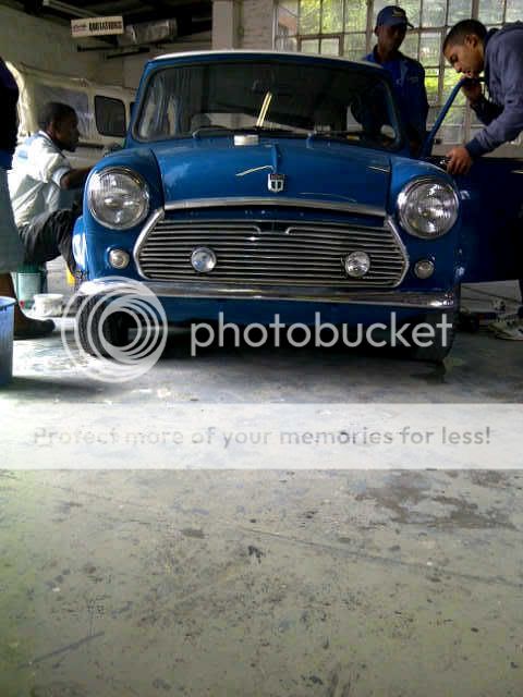 IMG-20110921-00090.jpg