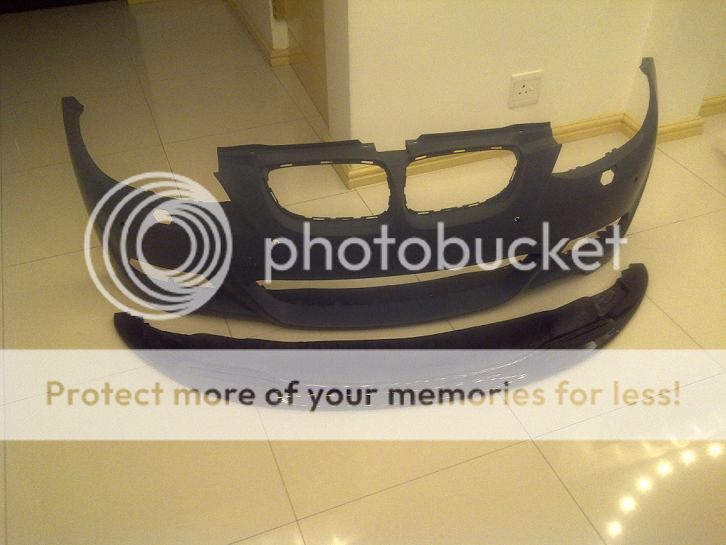 CapeTown-20121009-00585.jpg
