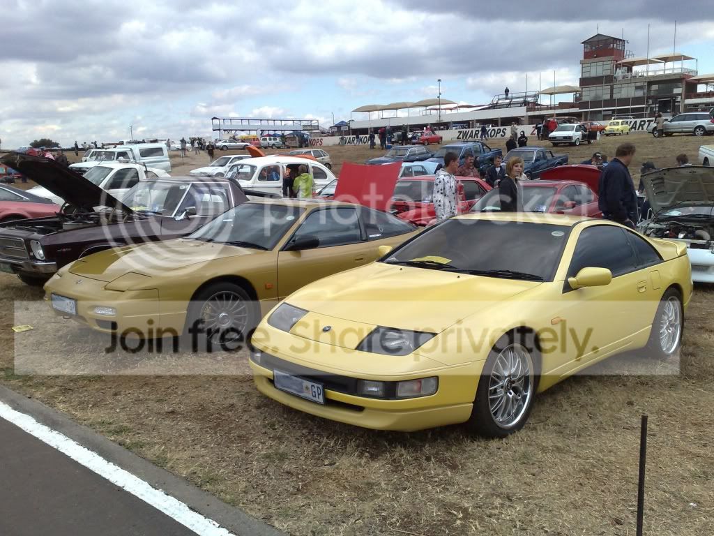 carsinthepark.jpg
