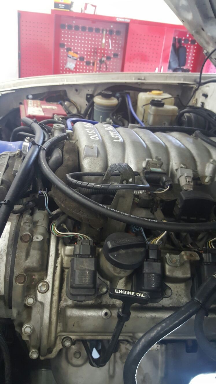 20160310102553_7438348275.jpg