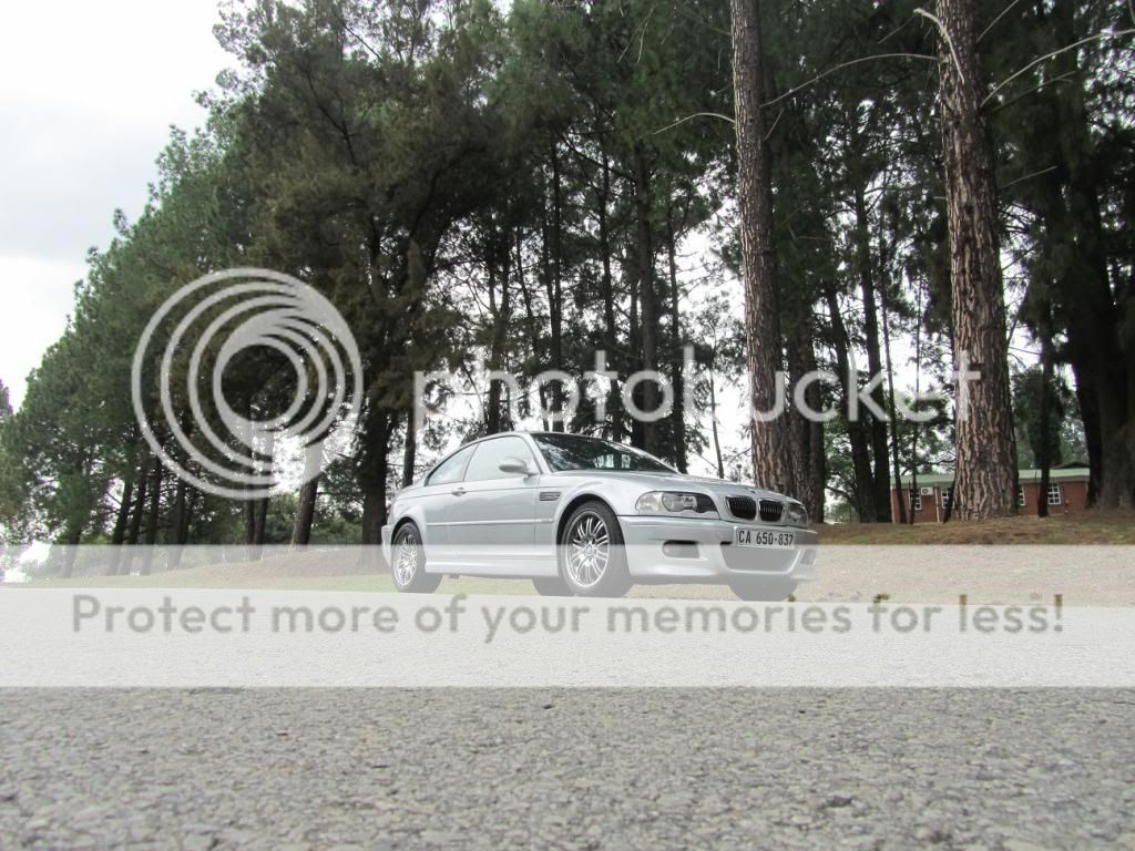 M3ForrestGnd_zpse2565884.jpg