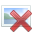 20150524_115359_zpsb9nblngj.jpg