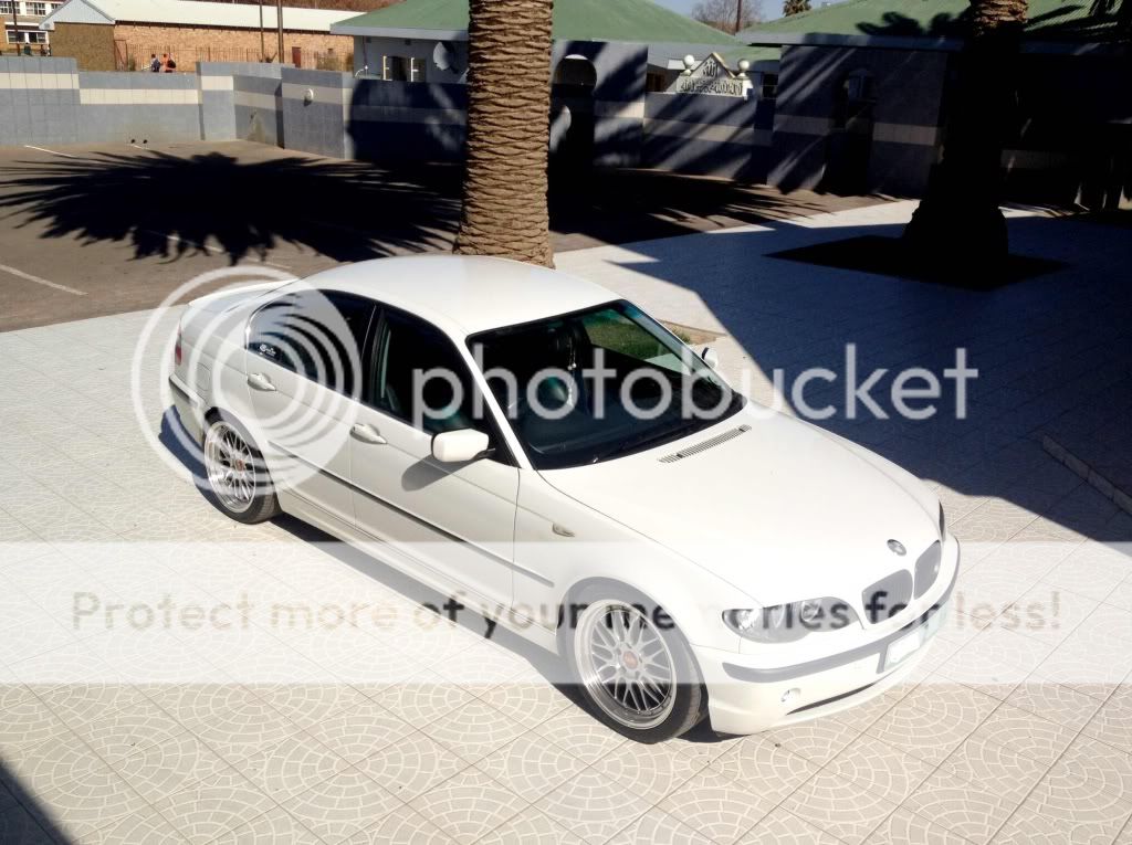 330dc.jpg