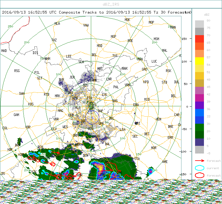 irne13th sept_300936372.gif