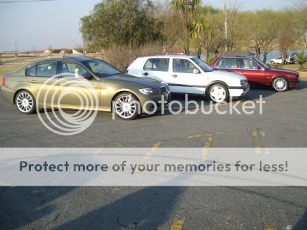 3CARS.jpg