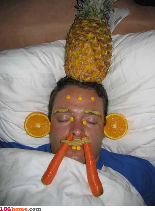 drunk-face.jpg