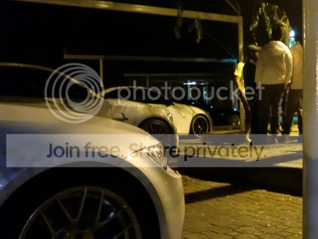 CIMG2565.jpg