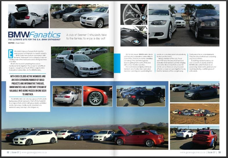 gas mag_7511396021.jpg