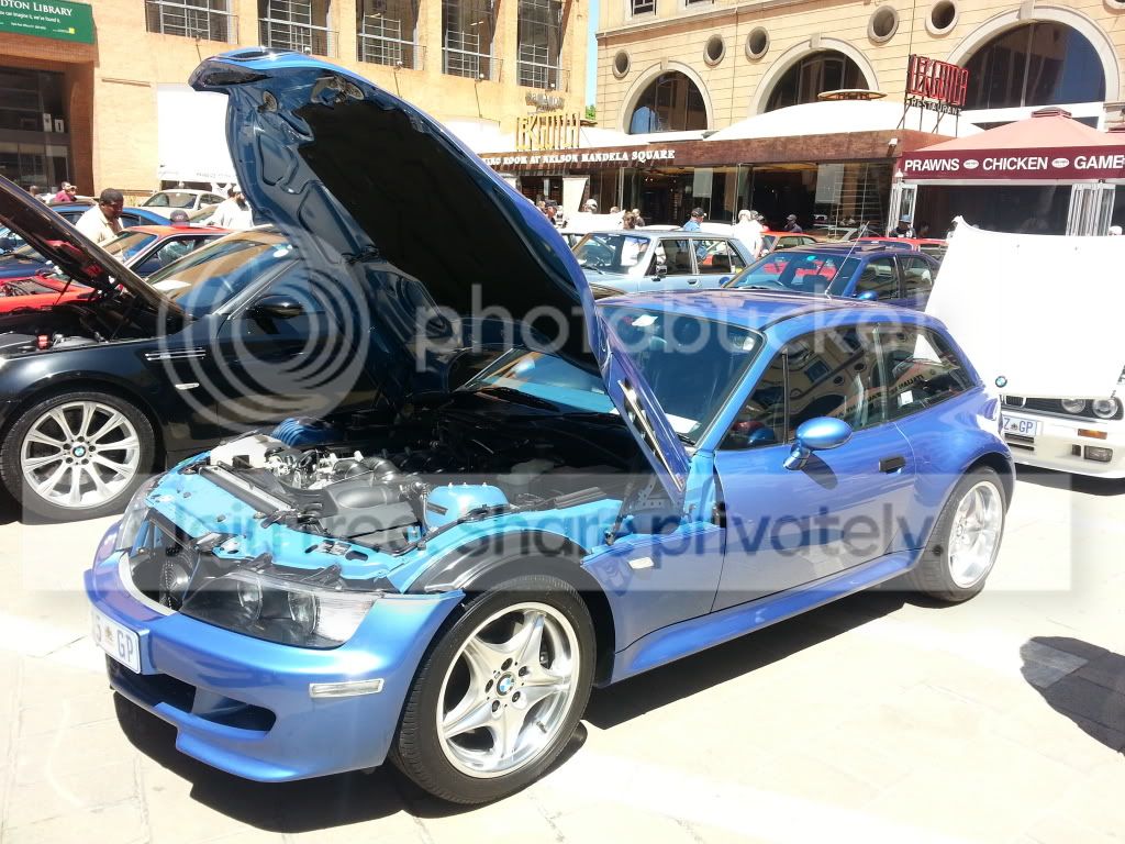 20121007_123221_zps2499ad3c.jpg