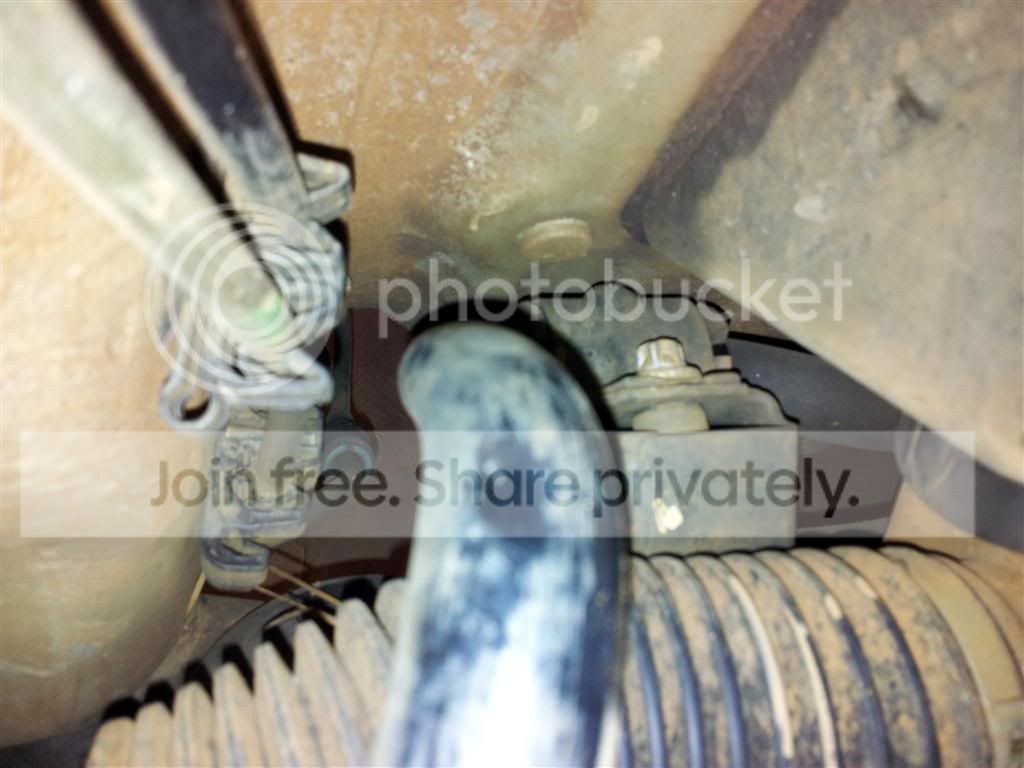 20120604_161638Medium.jpg