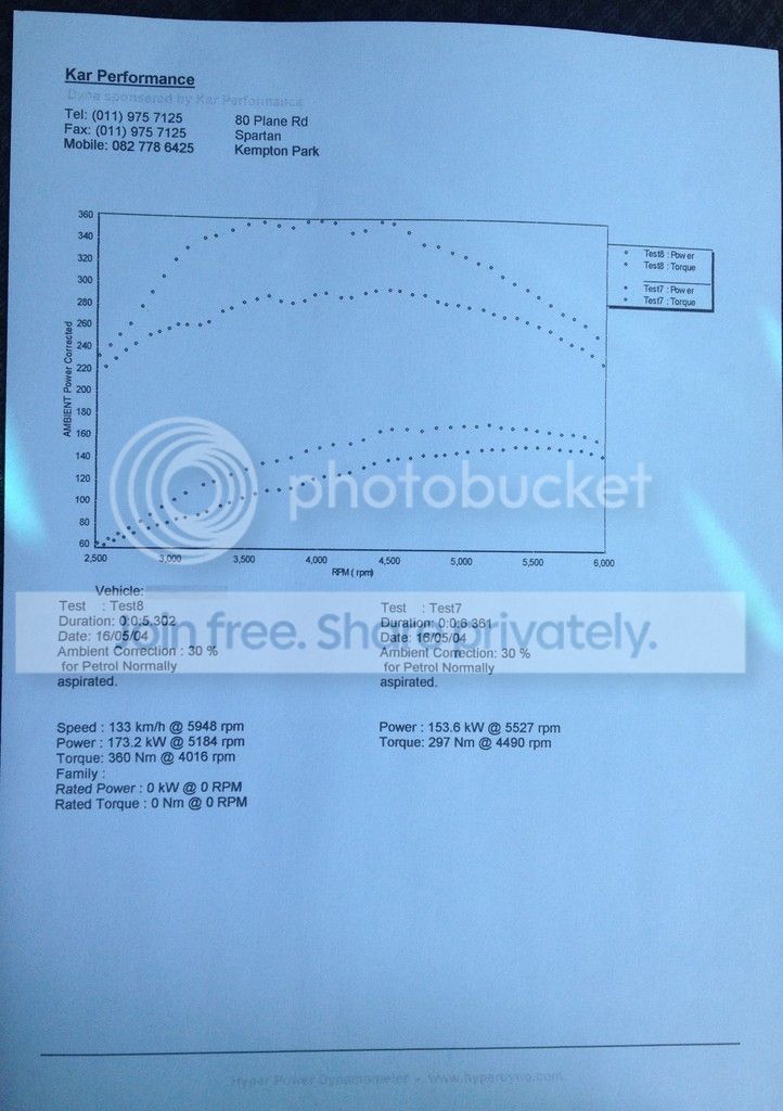 IMG_6996%20Large_zpssvqratlt.jpg