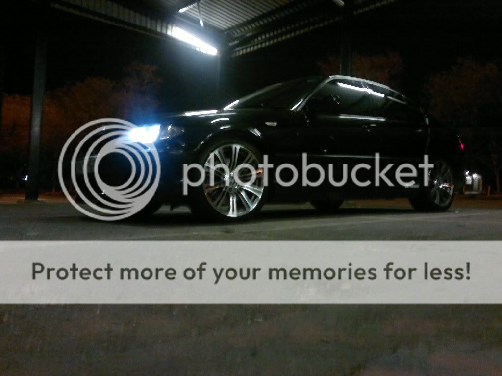 26072011207.jpg