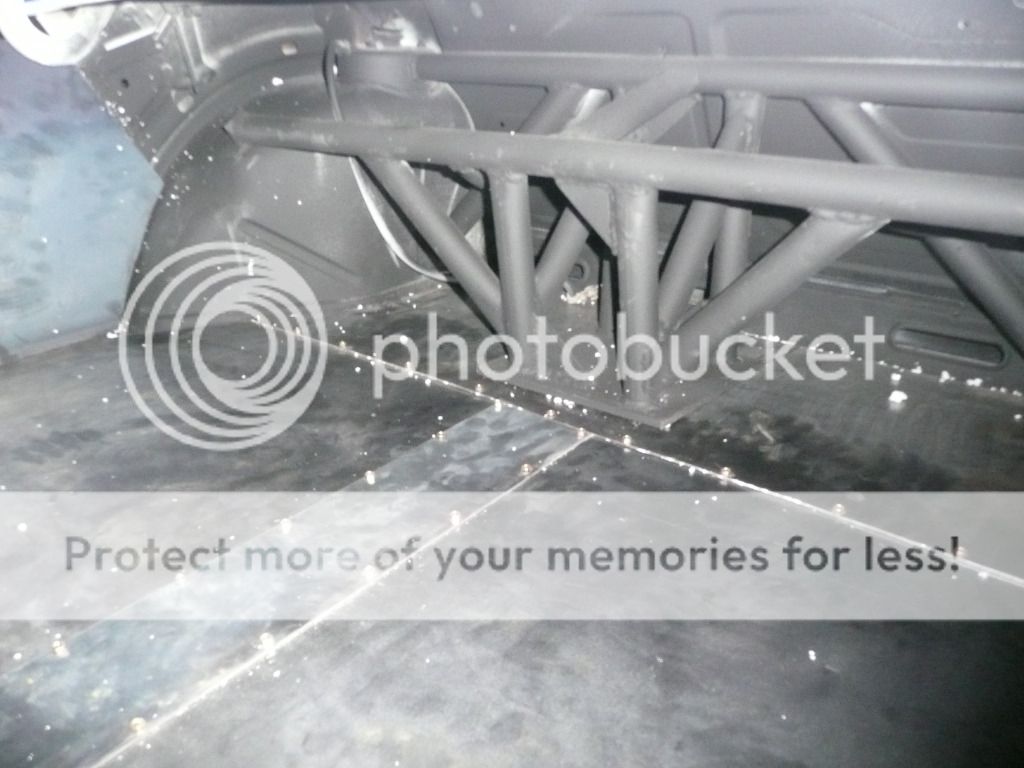 BMWKarbochem018.jpg