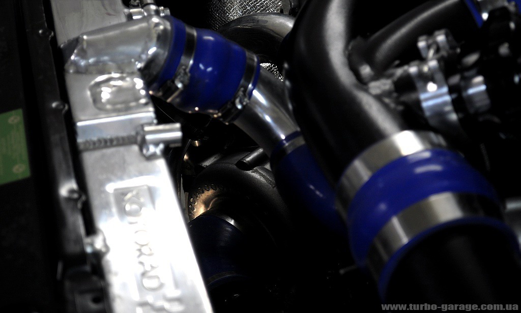 M5T_0023.jpg