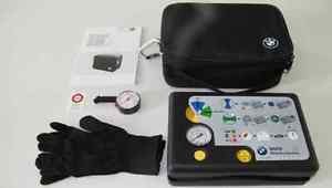 bmw genuine tyre_4777848934.jpg