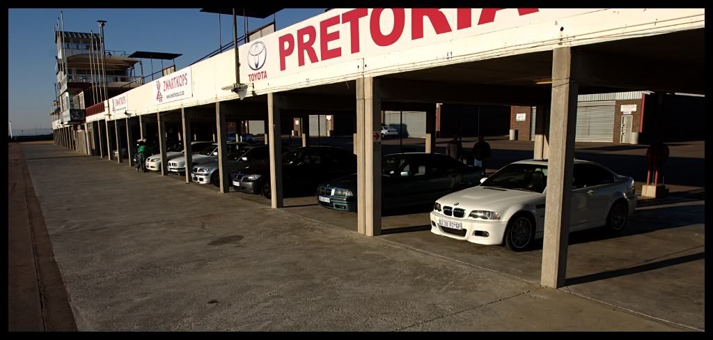 CRW_7284.jpg