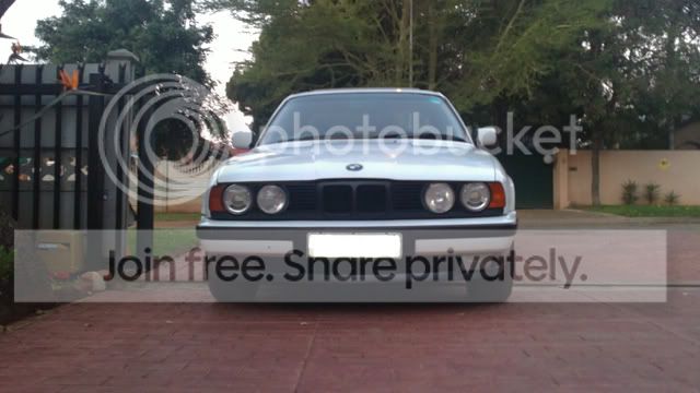 03052011002BMW.jpg