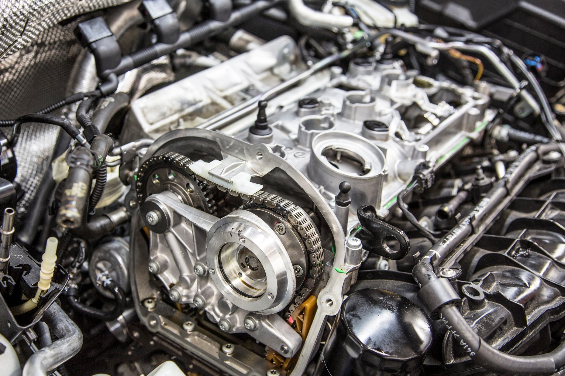 timing chain1223_112948177.jpg