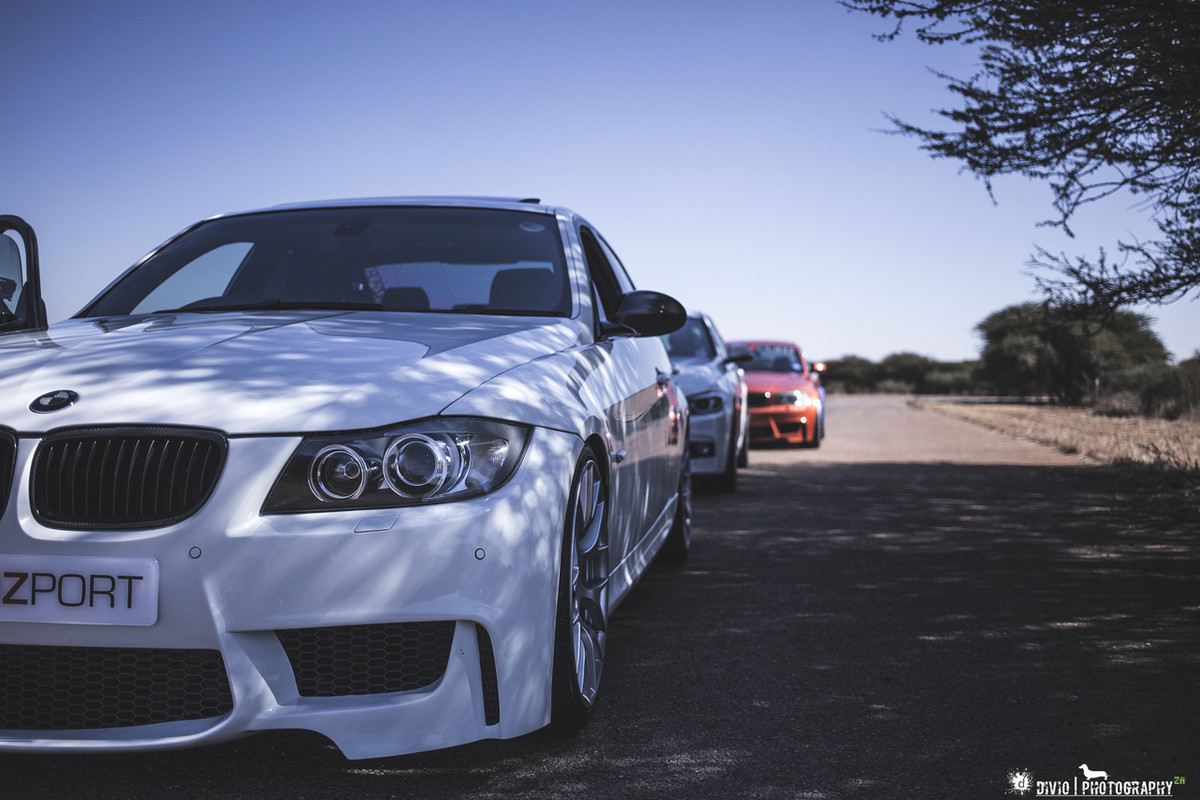 BMWFanatics_Race_Day_Divio_54.jpg