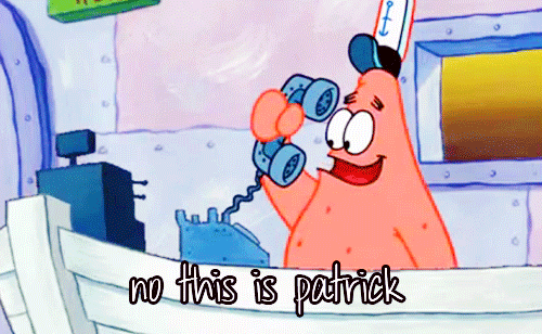 tumblr_inline_nqtuv1G9C41sqdwyt_500.gif
