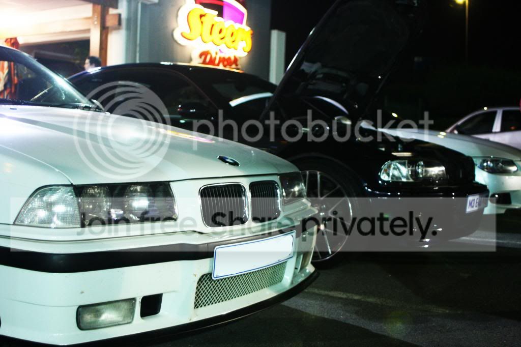 IMG_1418_zps2e8a61b4.jpg