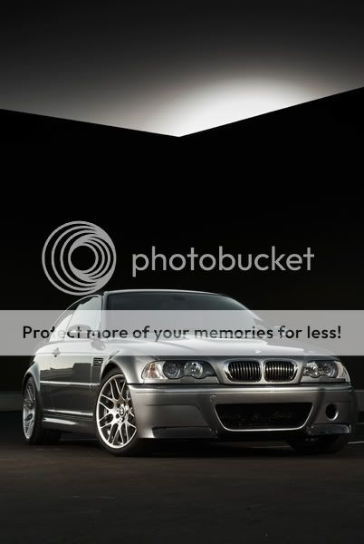 CSLWEB_006.jpg