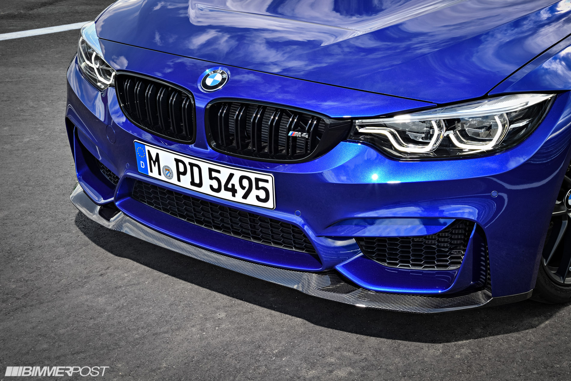 P90251049_highRes_the-new-bmw-m4-cs-04.jpg