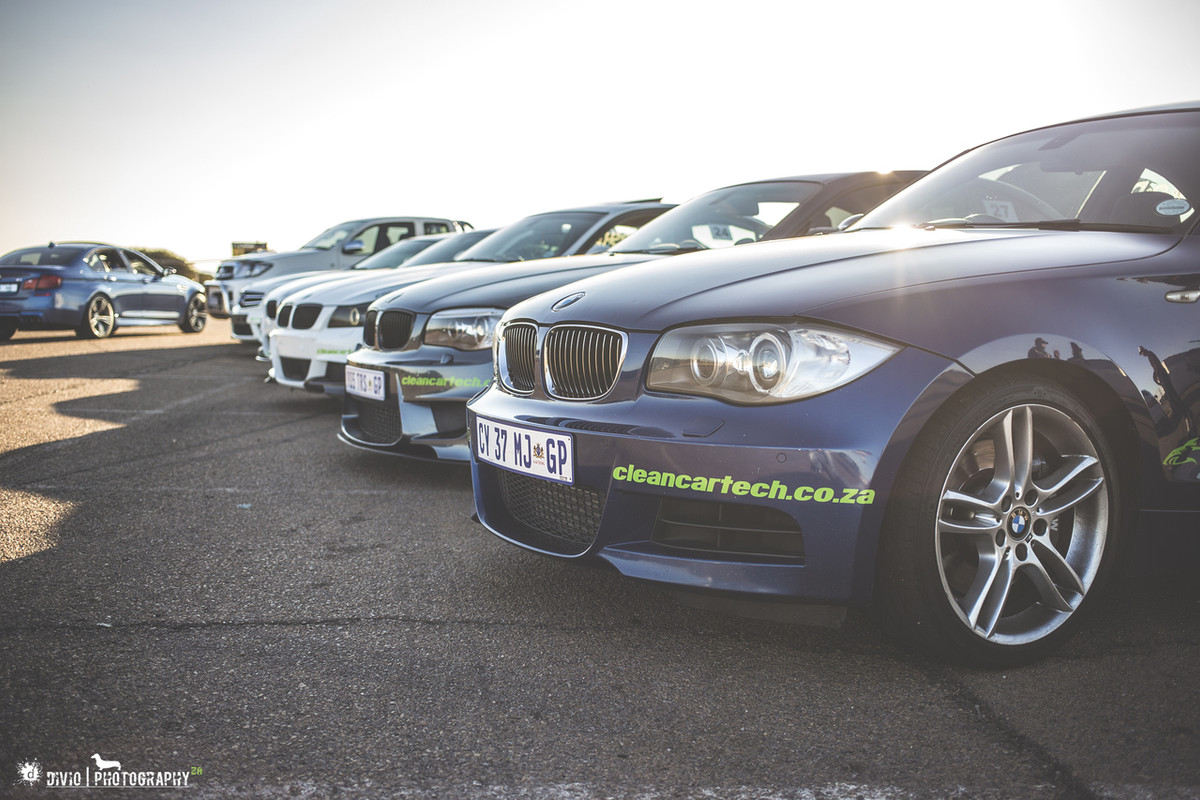 BMWFanatics_Race_Day_Divio_104.jpg