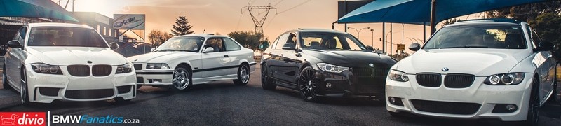divio-_bmwfanatics_9653137591.jpg
