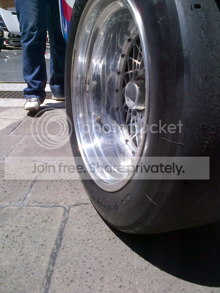 IMG-20121007-00611.jpg