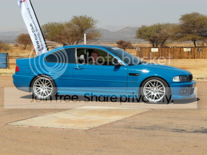 SAM_0971.jpg