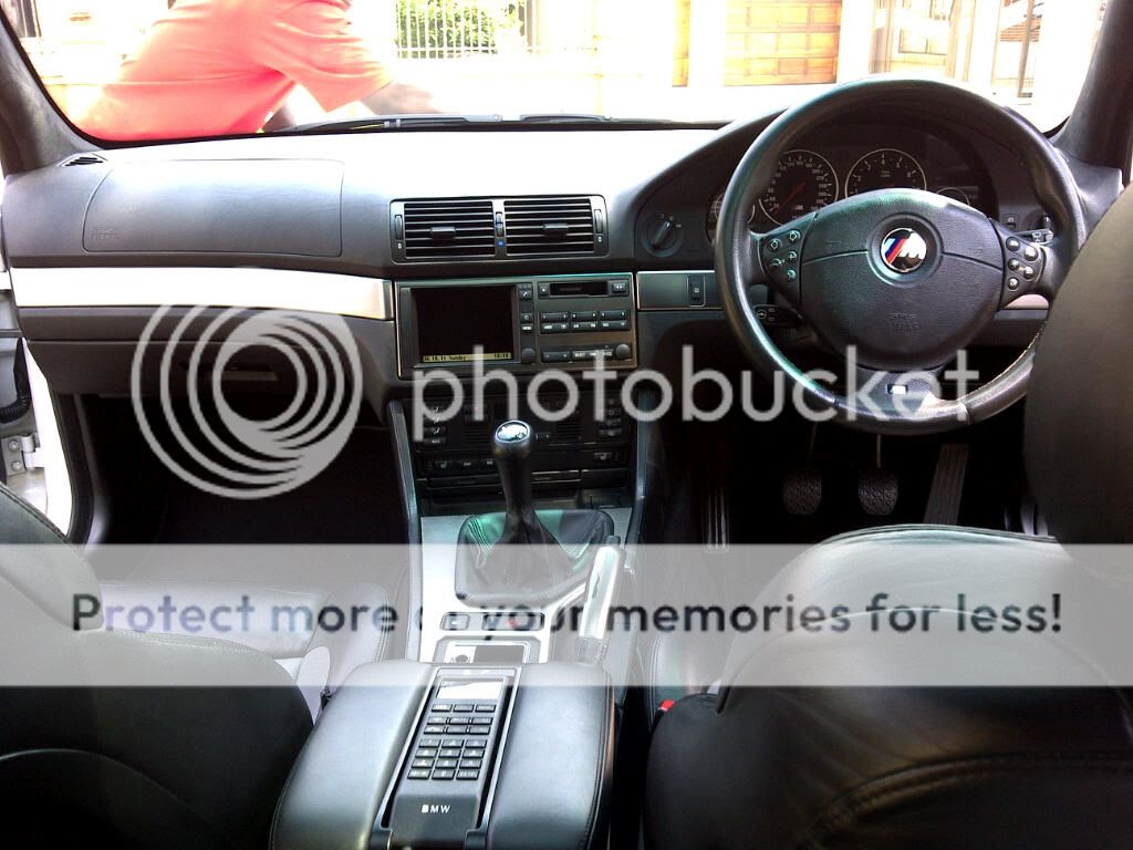 Lenasia-20111030-00271.jpg