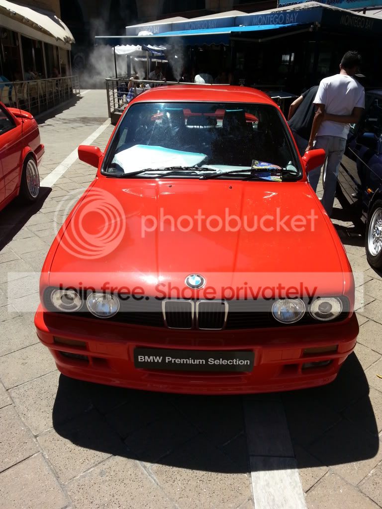 20121007_125331_zps859b4ac0.jpg