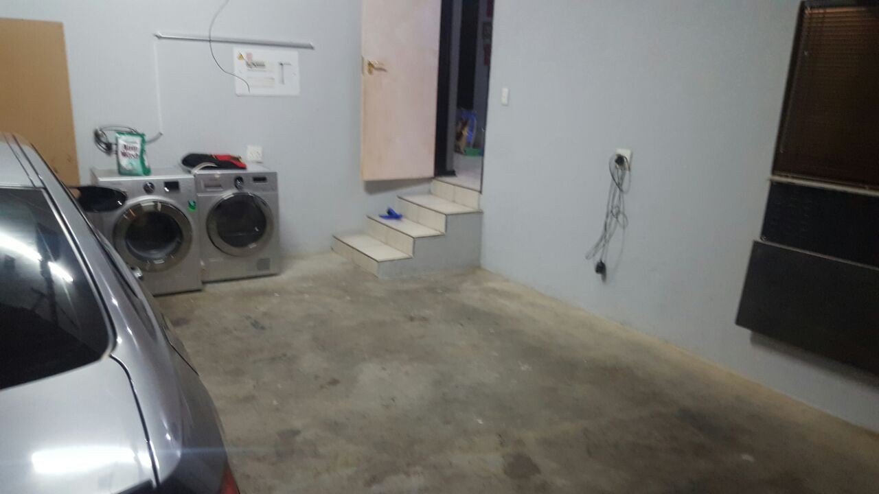 img_9711_8032076526.jpg
