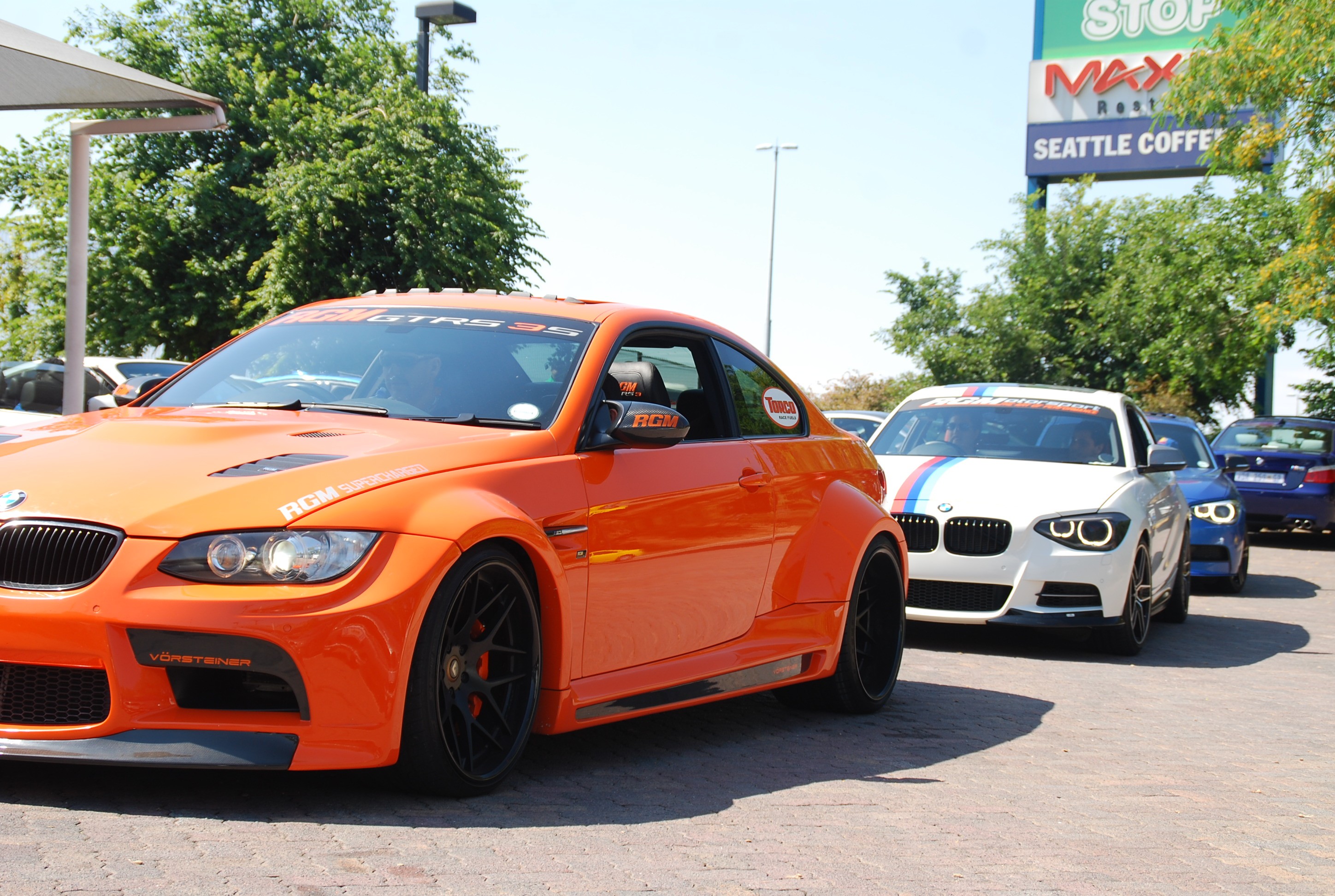dsc_5790_3953574225.jpg