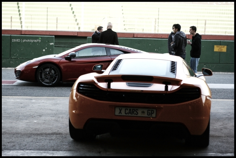 Daytona_Track_Day_2013_Winter_Divio_14.jpg