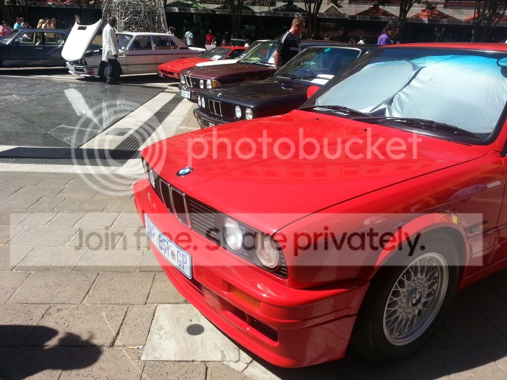 20121007_141918_zps6bfedb8b.jpg