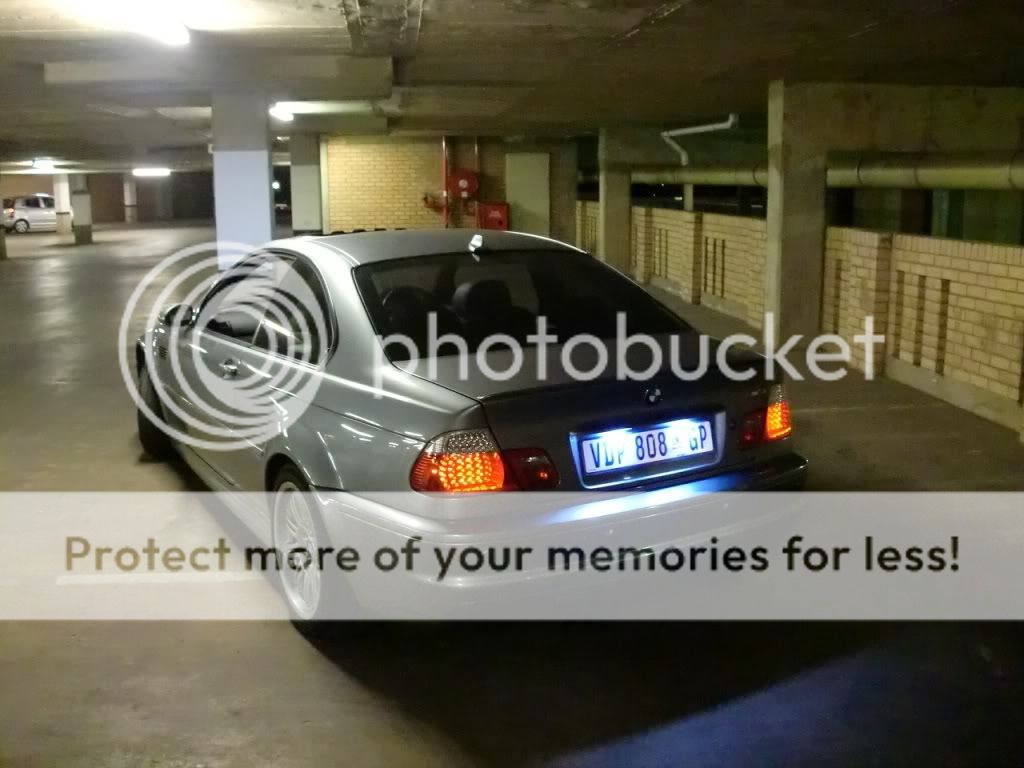 CIMG1705.jpg