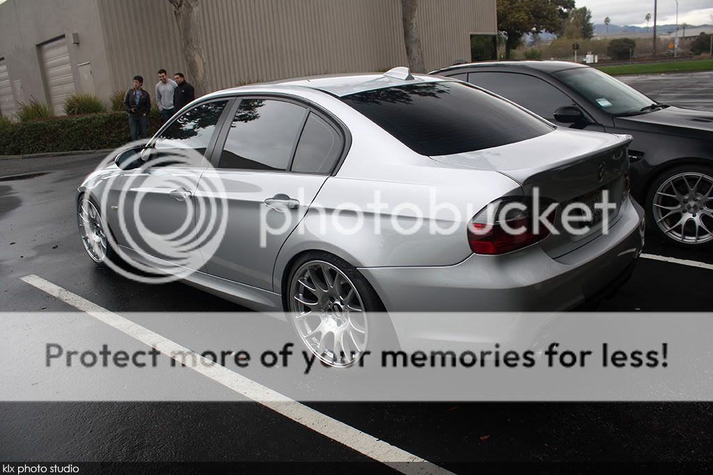 silverE9002.jpg