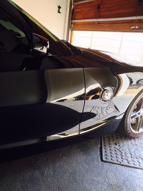 fullsizerender (1)_6886498765.jpg