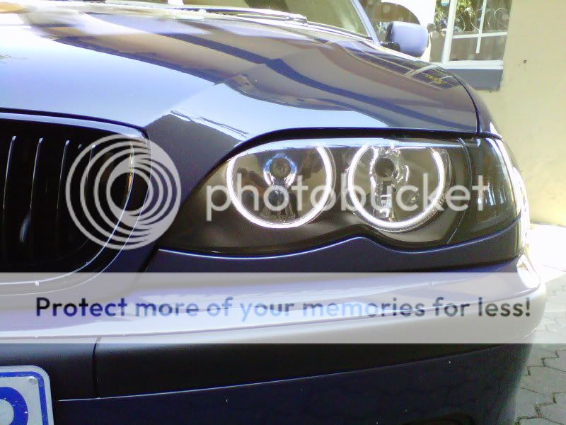 IMG00582-20111009-0927.jpg