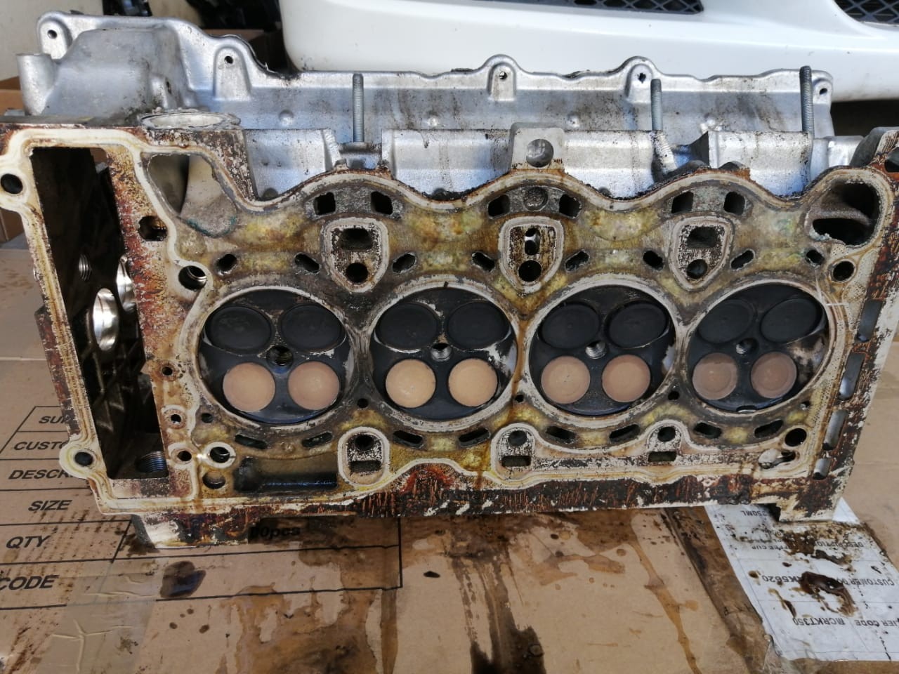 img-20190917-wa0013_6370753877.jpg